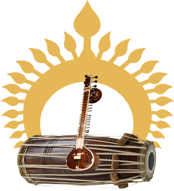 Kalingayan Touryatrikam
